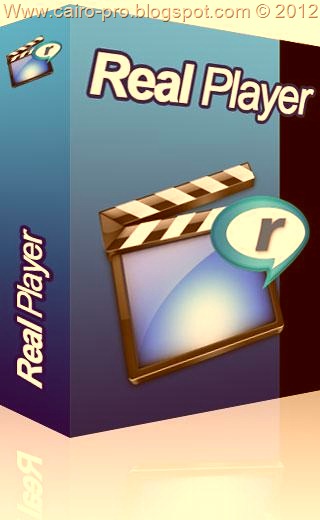 Free Download RealPlayer 15.0.2.72