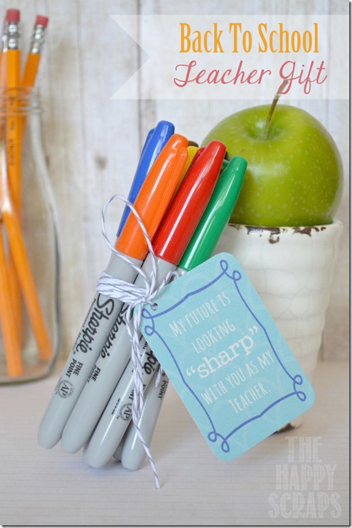 Back-to-school-teacher-gift Back-to-school-teacher-gift