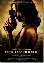 COLOMBIANAb