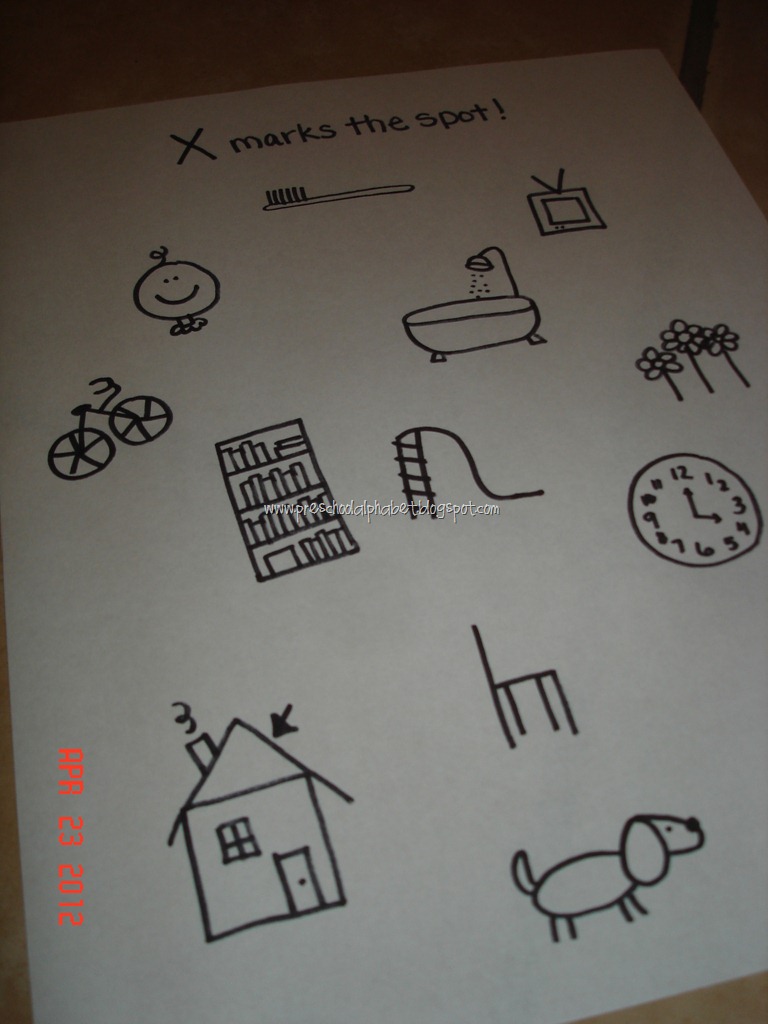 [DSC00457%255B5%255D.jpg]