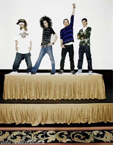 [422157_267179893347244_129059640492604_629428_883518637_n%255B3%255D.jpg]