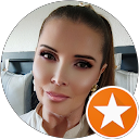 Image Google de Doriane Wallaert