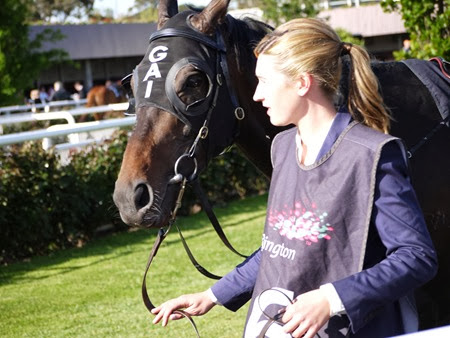 fiorente 1