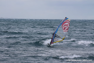 IMG_3745.JPG