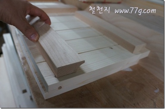 철천지DSC04509-20120705-112603