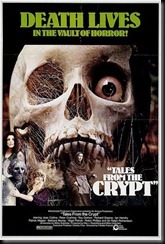 403px-Tales_from_the_crypt
