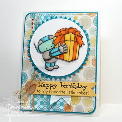 RCC_BirthdayBot_DanielleLounds RCC_BirthdayBot_DanielleLounds