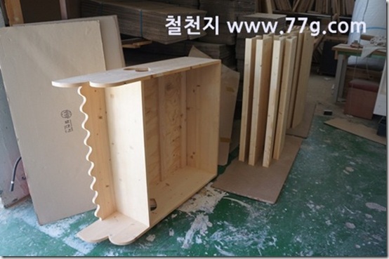 77gDSC01472-20130521-091305