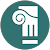 AB Heritage Limited