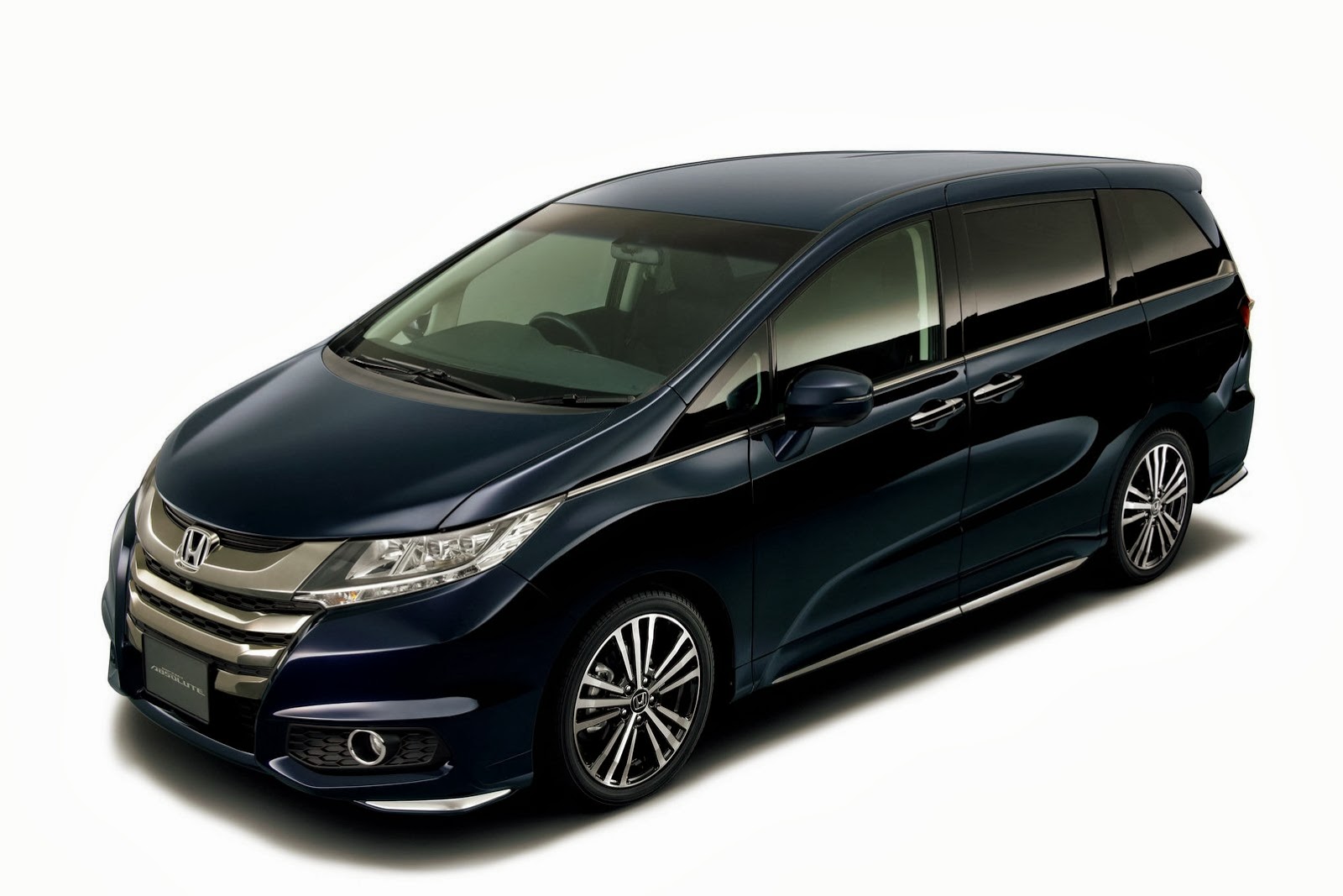 [2014-Honda-Odyssey-JDM-2%255B2%255D.jpg]