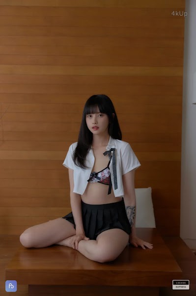 [LE] LEDG-183A GMS