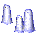 fantasmas-halloween-gifs-31