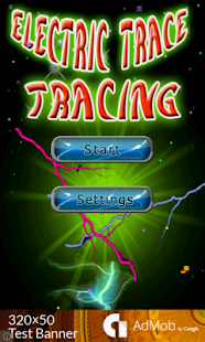 How to download Electric Trace Tracing 1.1 apk for laptop