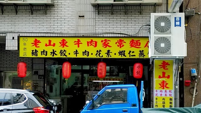 [IMG_20131101_124633%255B4%255D.jpg]