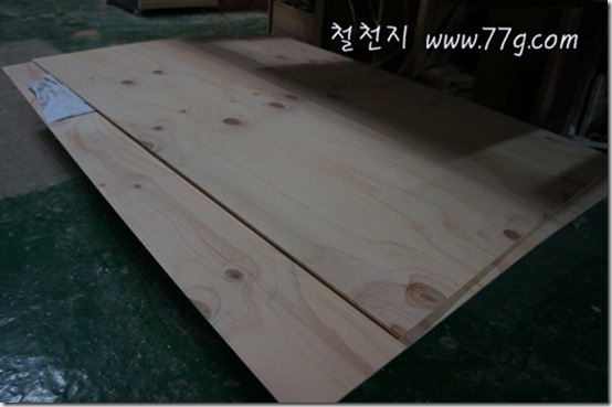 철천지DSC03640-20121107-172315