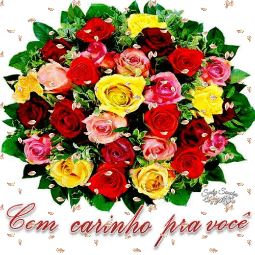 hearts-rosas2.gif