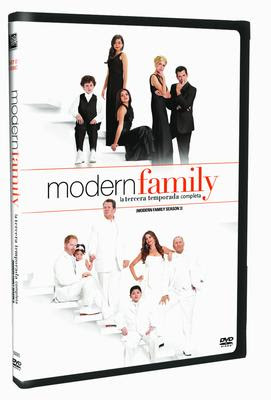 DVD MODERN FAMILY 3D.GIF