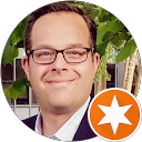 Brett Stein profile picture