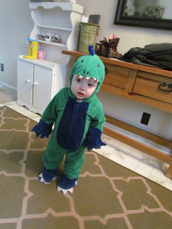 [IMG_3504%255B3%255D.jpg]