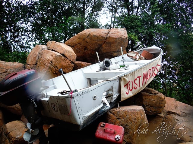 [October%25202013%2520481%2520copy%255B2%255D.jpg]