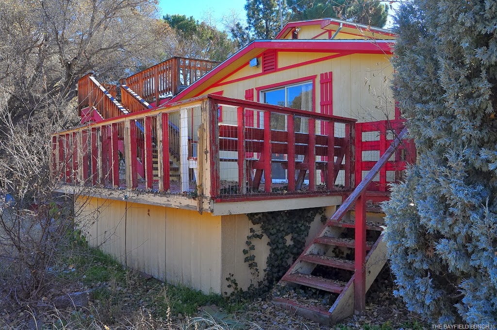 [DSC_0016%255B4%255D.jpg]