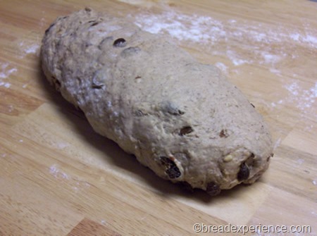 cinnamon-raisin-oatmeal-bread 008