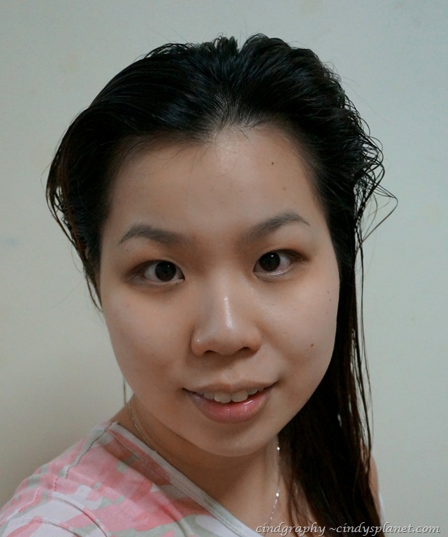 [TT%2520Brightening%2520Mask7%255B3%255D.jpg.webp]
