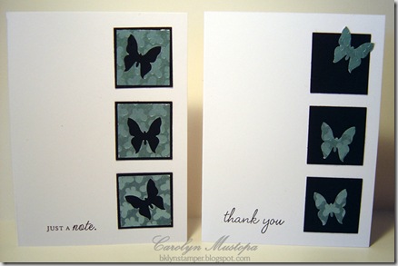 butterfly-note-cards-blue