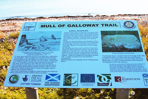 [2-Mull-of-Galloway-trail%255B2%255D.jpg]