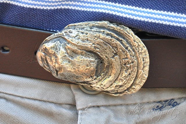 [May%25202012%2520664%255B2%255D.jpg]