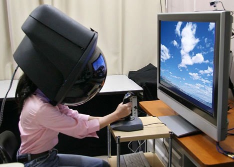 [virtual_reality_helmet%255B4%255D.jpg]