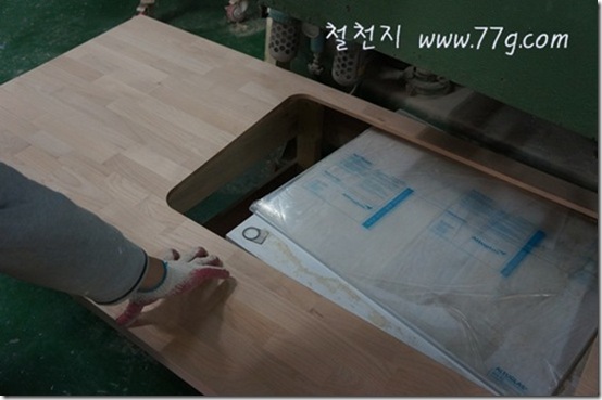 철천지DSC02772-20120201-112143