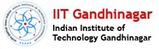 IIT Gandhinagar