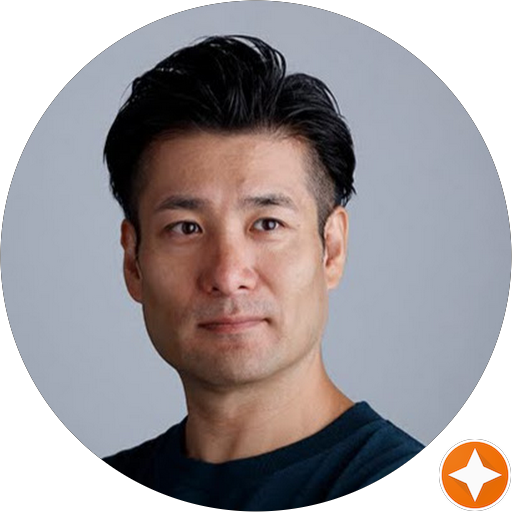 Ryo Yamazaki