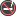 No smoking sign No smoking symbol