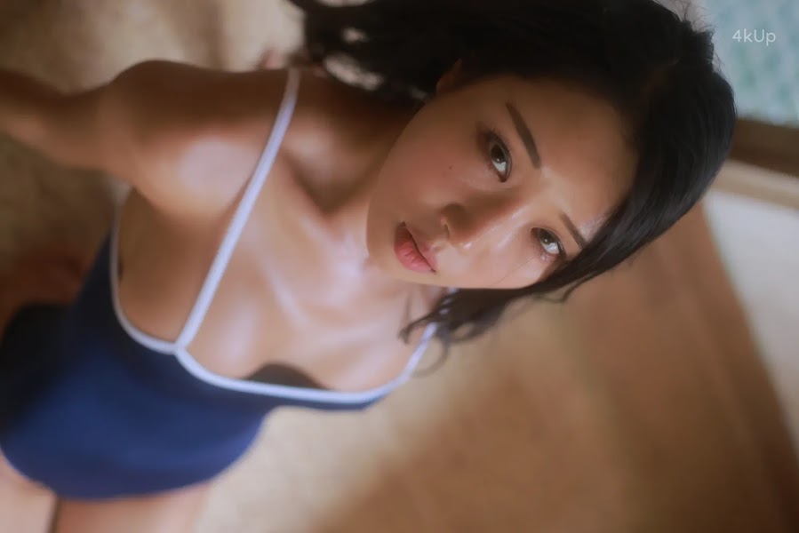 CoCo Vol.14 Vacation