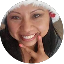 Zenea Alegrias profile picture