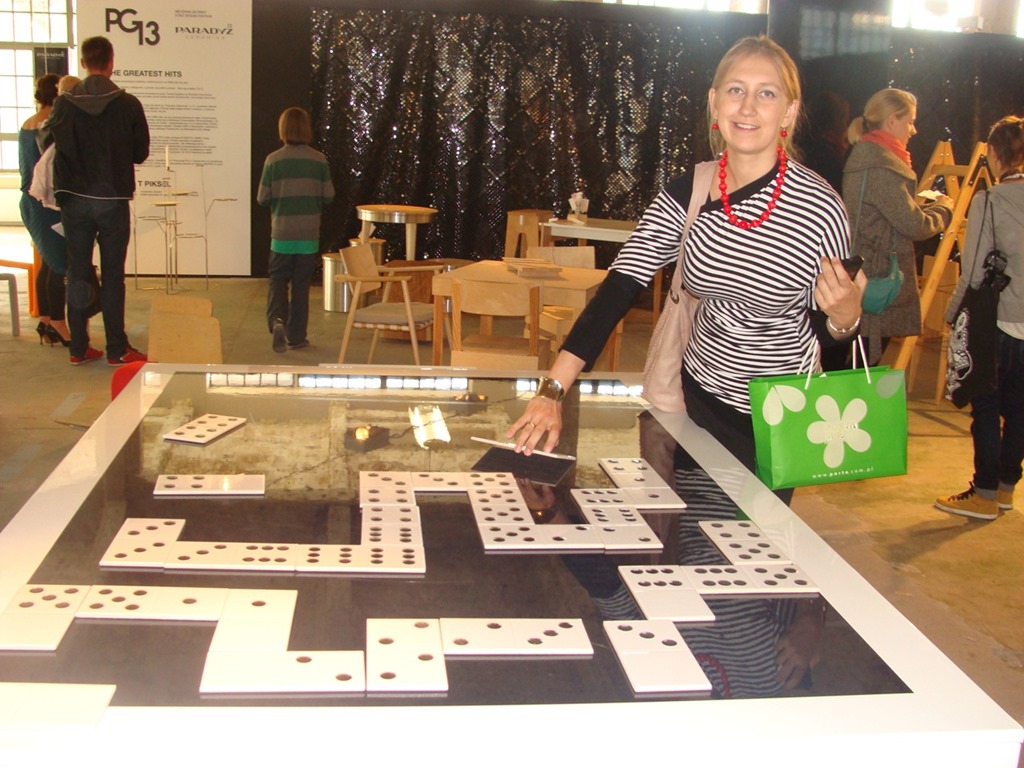 [DSC090721%255B1%255D.jpg]