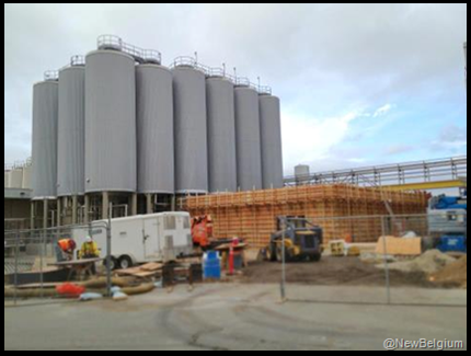 [image%255B4%255D.png]