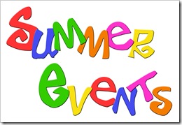 tips_to_manage_summer_events