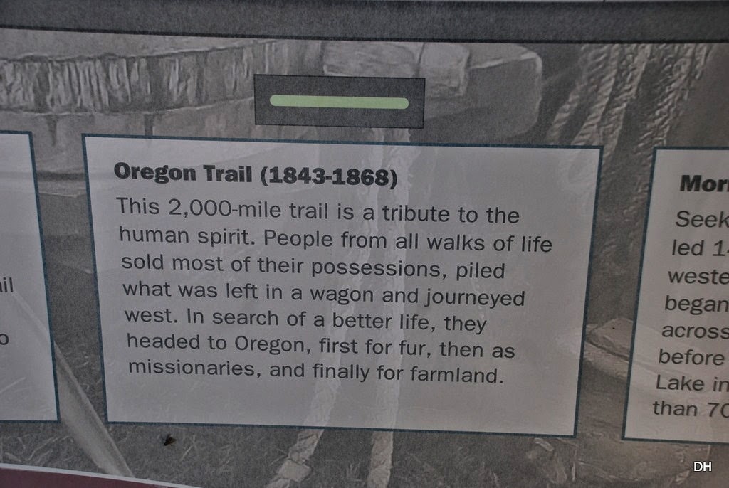 [07-03-14-B-Oregon-Trail-Ruts-SHP-63.jpg]