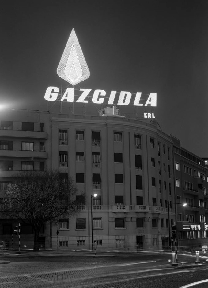 [Reclame-Luminoso.155.jpg]