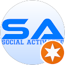 Social Activated Social Media Managements profile picture