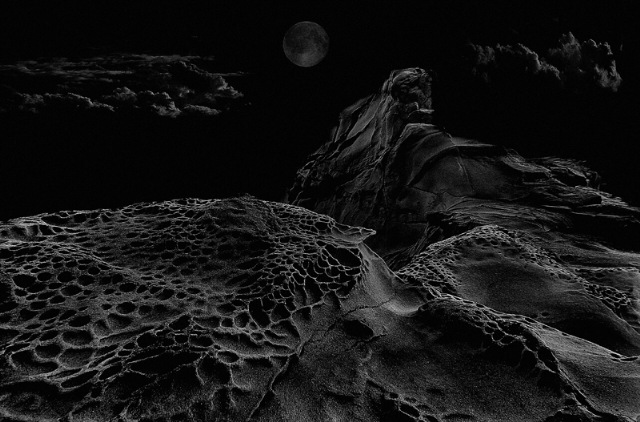 [landscape%257E0%255B3%255D.jpg]