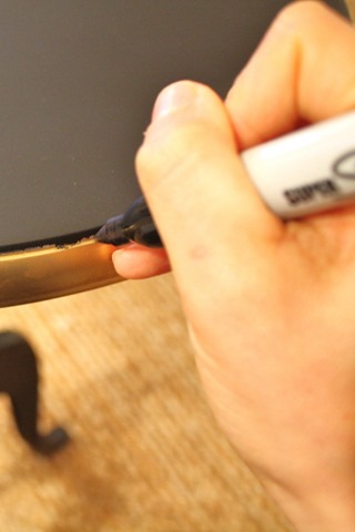 [IMG_32784%255B1%255D.jpg]