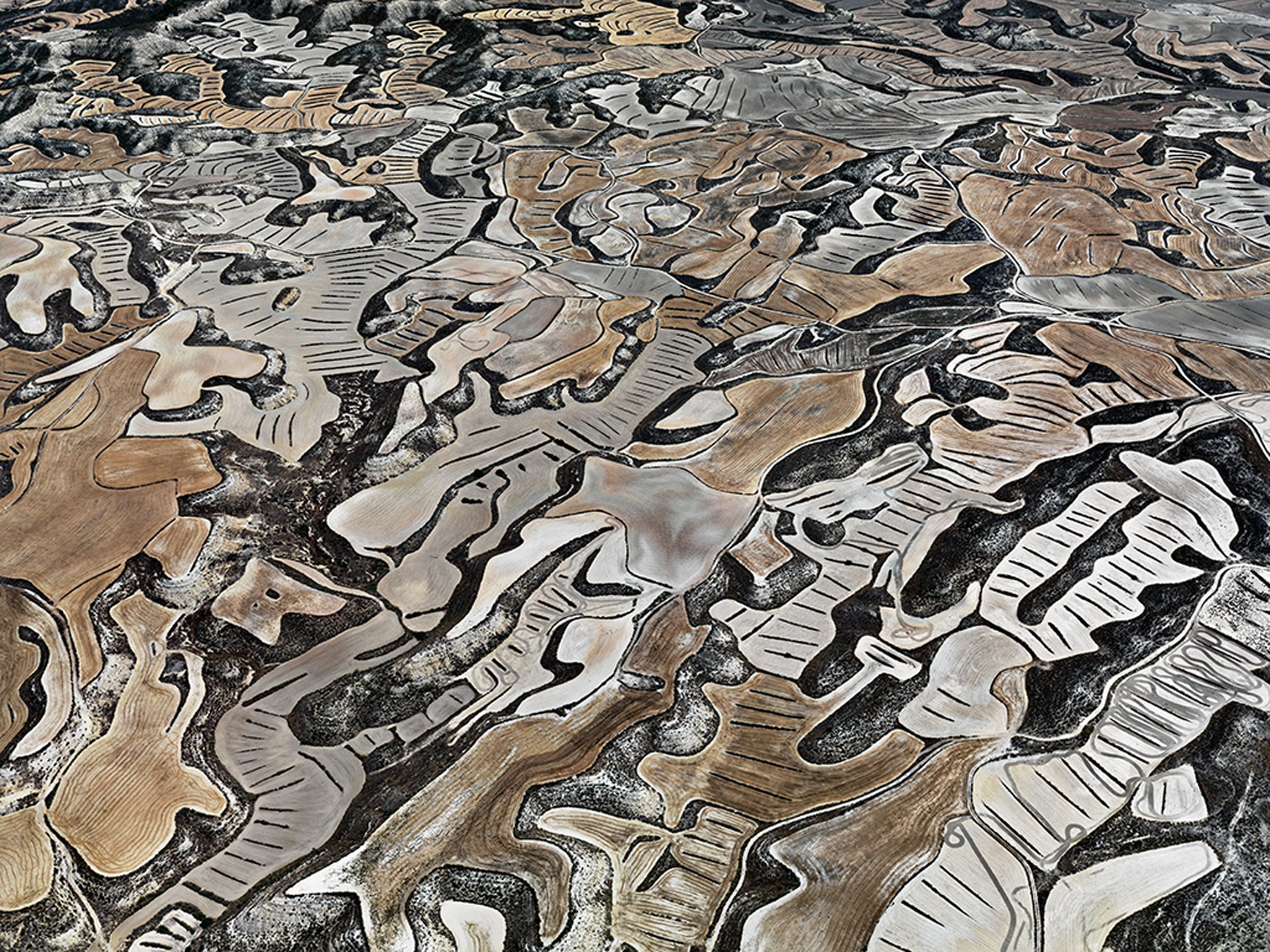 [Edward%2520Burtynsky-%2520monegros%25201%255B5%255D.jpg]