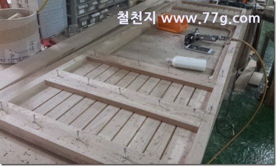 20150123134450