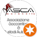 Antonio Macrì profile picture