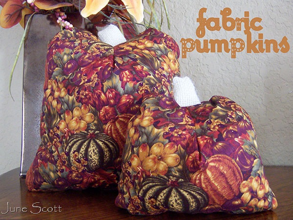 [Fabric_Pumpkins%255B14%255D.jpg]