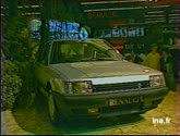 1986-2 Renault 21